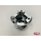 POLARIS ALUMINUM P90X DRIVEN CLUTCH HELIX
