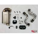 300HP MULTI STAGE KIT - SIDEWINDER and SRX