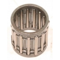 NEEDLE BEARING FOR ARCTIC CAT 800S