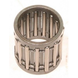 NEEDLE BEARING FOR ARCTIC CAT 800