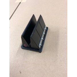 6000 CTEC 2 REED VALVES WITH INTAKE FOR ARCTIC CAT