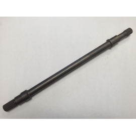 HEAVY DUTY 2012-2015 ARCTIC CAT JACKSHAFT/ AND FOR BELT DRIVE