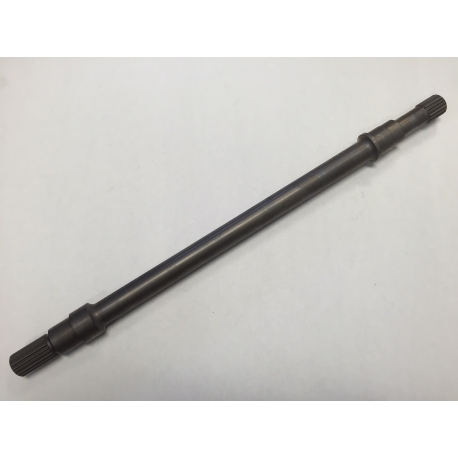 HEAVY DUTY 2012-2015 ARCTIC CAT JACKSHAFT/ AND FOR BELT DRIVE
