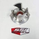 HELIXES FOR ARCTIC CAT TEAM BOSS CLUTCH