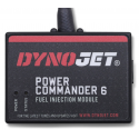 POWER COMMANDER 6 FOR ARCTIC CAT 8000 CTEC