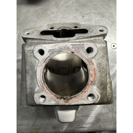 BMP 940 used Cylinder (No Core Required)