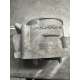Polaris 600 (03-06) Cylinder - USED