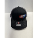 SSI RICHARDSON 112 HAT