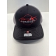BDX RICHARDSON 112 HAT