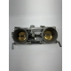 CATALYST 600 THROTTLE BODY - OEM TAKE OFF