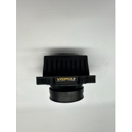 Catalyst 600 Reed Assembly - New Takeoff