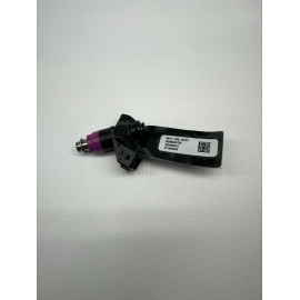 Ctec 600 Injector - New Takeoff