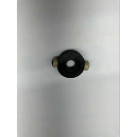 ADAPT SECONDARY SPIDER - COMPLETE TAKEOFF