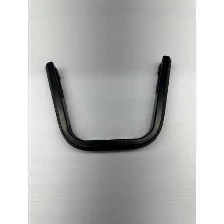 CATALYST BUMPER - OEM FIRST EDITION