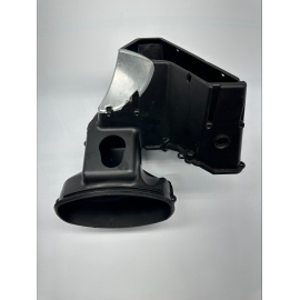CATALYST AIR BOX ASSEMBLY - STOCK TAKEOFF
