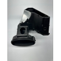 CATALYST AIR BOX ASSEMBLY - STOCK TAKEOFF