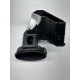 CATALYST AIR BOX ASSEMBLY - STOCK TAKEOFF