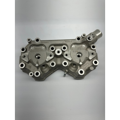 850 ETEC HEAD - STOCK