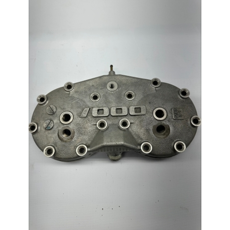 ARCTIC CAT 1000 HEAD