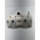 Polaris 800 Pro Billet Head - USED