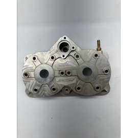 Polaris 800 Pro Billet Head - USED