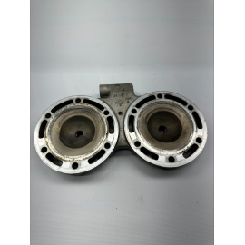 Arctic Cat 700 Stock Head - Used