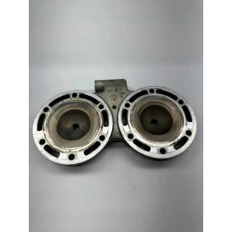 Arctic Cat 700 Stock Head - Used