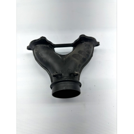 Polaris 850 Matryx y-pipe - New Takeoff