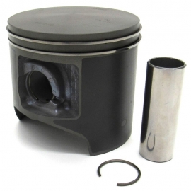 20+ ARCTIC CAT 8000 CTEC PISTON