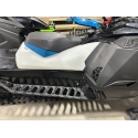 Catalyst Pro-Tank Fuel Tank