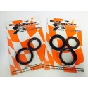 DIAMOND DRIVE SEAL KITS FOR 2005 MODELS