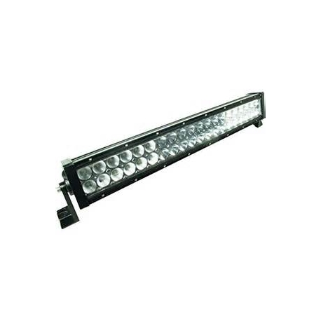 LED Light Bar 22 Inch