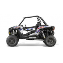 RZR 1000 