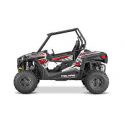 RZR S 1000