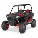 RZR 900 2015+