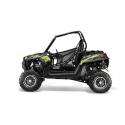 RZR 900 2011-2014