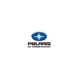 Polaris