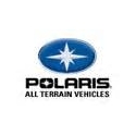 Polaris