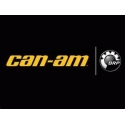 Can Am