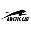 Arctic Cat