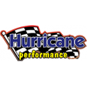 HURRICANE PERFORMANCE TUNES AND COMPONENTS 