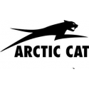 ARCTIC CAT 