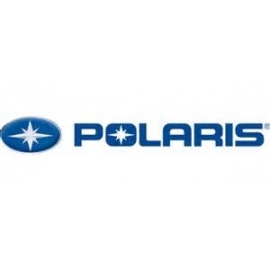 POLARIS 