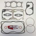 GASKETS 