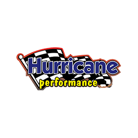 HURRICANE PERFORMANCE TUNES AND COMPONENTS 