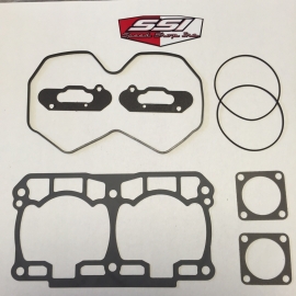 GASKETS 