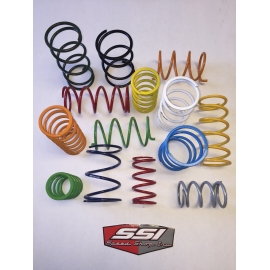 DRIVE CLUTCH SPRINGS 