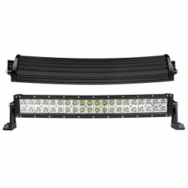 LED LIGHTING