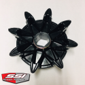 DRIVE SPROCKETS 