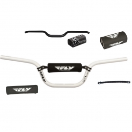 HANDLEBARS/ ACCESSORIES